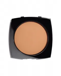 сменный блок пудры Les Beiges для естественного сияния Belle Mine Naturelle B60 12G Chanel