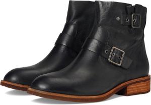 Женские ботильоны KORK-EASE Ellinor, Black