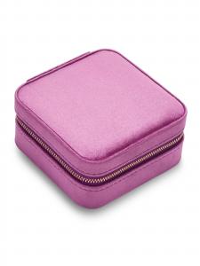 Glanzstücke München Хранение для украшений в лиловом цвете