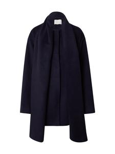 Межсезонное пальто LeGer by Lena Gercke Hava, темно-синий