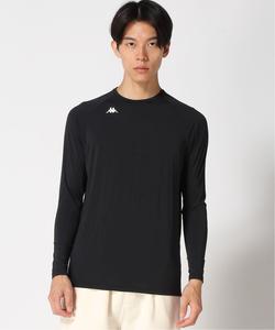 Спортивное нижнее белье Kappa/(M) с длинным рукавом