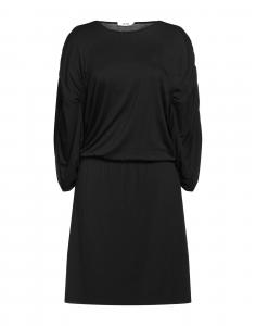 Платье-миди Jijil, черный