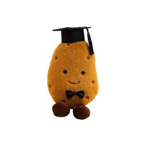 Плюшевая игрушка CHUNTUSHU