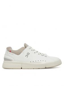 Кроссовки The Roger Advantage 3WD10650248 On, белый