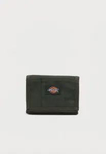 Кошелек kentwood унисекс Dickies, Olive Green