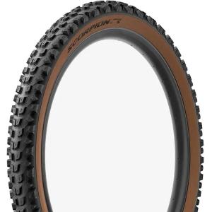 Бескамерная шина Scorpion 29 дюймов Enduro S Pirelli Pirelli, Classic Para