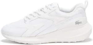 Мужские кроссовки Lacoste L003 Evo