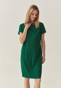 Платье TATUUM ZORIMAX, Green