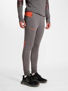 Брюки с регулируемой талией Hmlblaze для взрослых HUMMEL