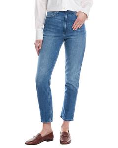 Джинсы женские rag & bone, синий