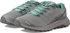 Мужские кроссовки для бега Merrell, Paloma