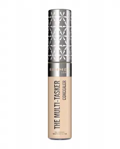 Корректор The Multi Tasker Rimmel, 020 Fair