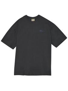 Рубашка HALO, графитовый