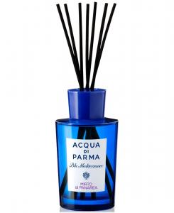 Диффузор для комнаты Mirto di Panarea, 6 унций ACQUA DI PARMA,