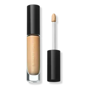 Консилер Skin Fetish: Sublime Perfection Full Coverage PAT McGRATH LABS, Light Medium 13 (light medium with yellow neutral undertones)