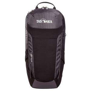 Спортивный рюкзак TATONKA Active Pack, баклажановый