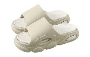 Домашние тапочки Xiang Ning Pai, Sand