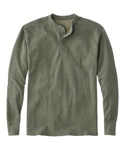 Рубашка для вождения двухслойного типа River Driver, однотонная, стандартный американский крой.