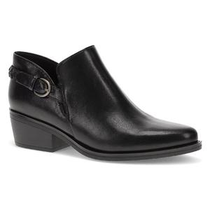 Ботильоны Palmer Baretraps, черный