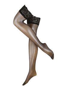 Колготки Bluebella, черный