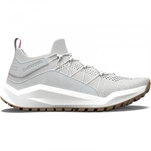 Walking shoes kaloya knit ws Lowa, мультиколор