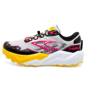 Кроссовки для бега Brooks Caldera для женщин