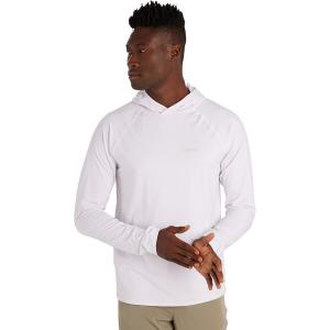 Толстовка Marmot Windridge Marmot, White