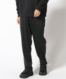 Брюки Venture Soft, длина внутреннего шва 30 см.