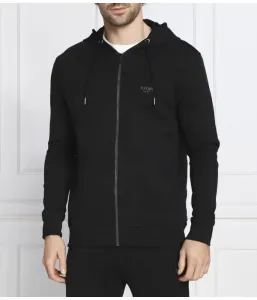 Толстовка Сальваторе regular fit Joop! Jeans, черный