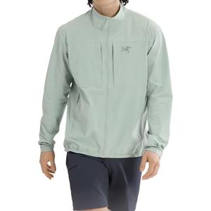 Arcteryx Куртка Arc'teryx Gamma, Original Stone Green