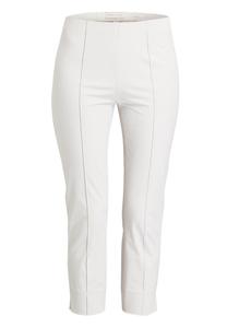 Брюки 7/8 капри SEDUCTIVE, цвет KITT