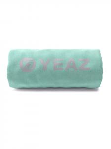 YEAZ Коврик PARADISE BEACH - EXOTRACE PRO - SET SUP Board und Kit in orange