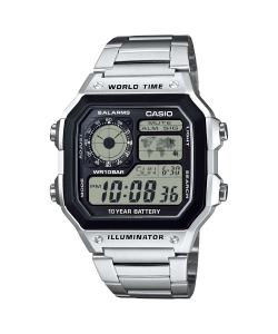 CASIO Collection/AE-1200WHD-1AJF