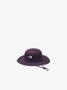 Шляпа Horizon (детская)