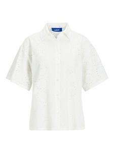 Блуза JJXX JXMillie, белый