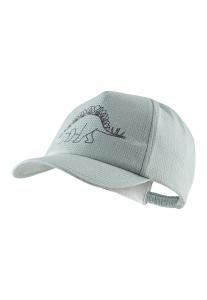 Шляпа STERNTALER Saurier, Pastel Blue