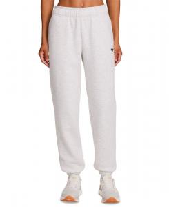 Женские спортивные брюки свободного кроя Reebok, Vector Chalk