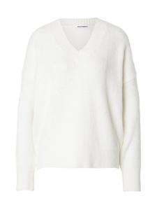 Свитер studioselect Alena, белый