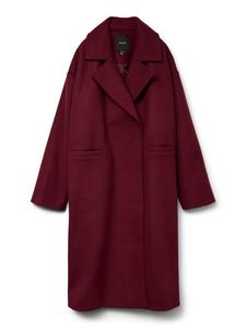 Зимнее пальто Vero Moda