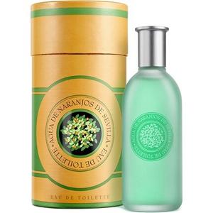 Туалетная вода Agua De Sevilla Orange Water