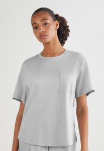 Пижамный топ Intimissimi Pyjama top, Grey