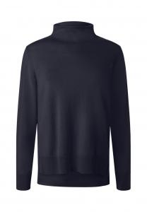 Джемпер MAERZ Muenchen Jumper, Navy/Blue