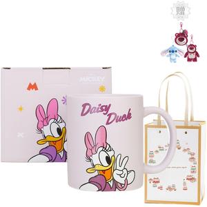 Кружка Lotso Disney, Daisy