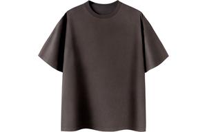 Футболка серии WHITE унисекс Pso Brand, зеленый