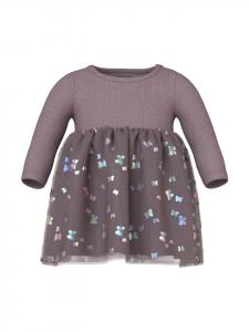 Платье name it