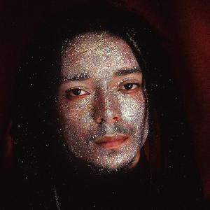 Виниловая пластинка LP God Get Me The F*ck Out Of Here - Cold Gawd