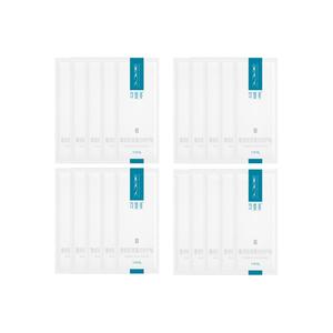 Маска для лица Unisex Comfy