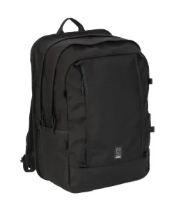 Рюкзак COHESIVE 2.0 35L PACK Chrome, цвет Black
