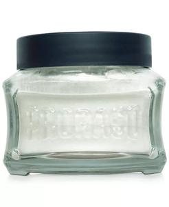 Крем перед бритьем - Защитная формула Proraso