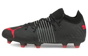 Puma Future Z Футбольная обувь Мужчины